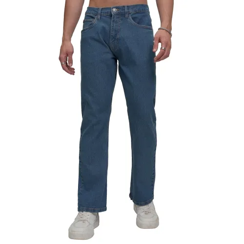 Image of Highlander Men Jeans