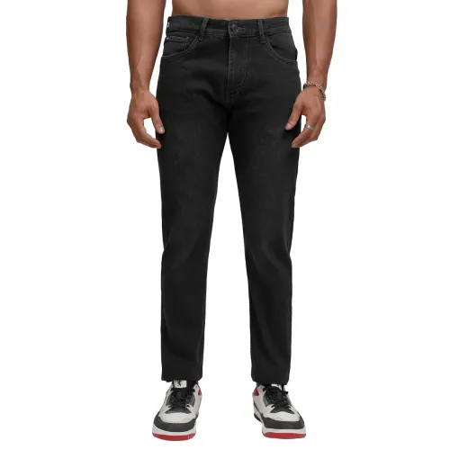 Image of Highlander Men Jeans