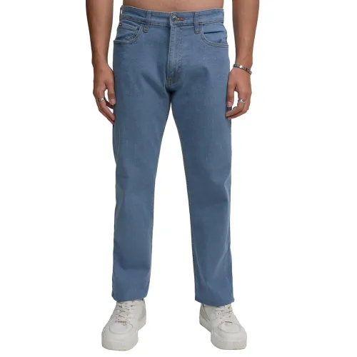 Image of Highlander Men Jeans