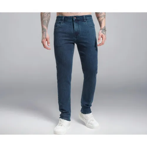 Image of Highlander Men Jeans