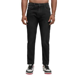 Highlander Men Jeans