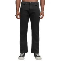 Highlander Men Jeans