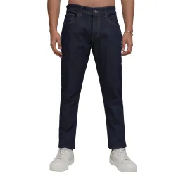 Highlander Men Jeans