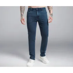 Highlander Men Jeans