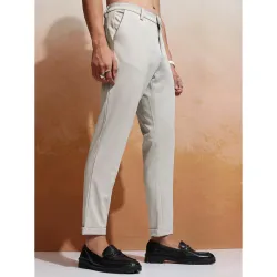 Highlander Men Pants