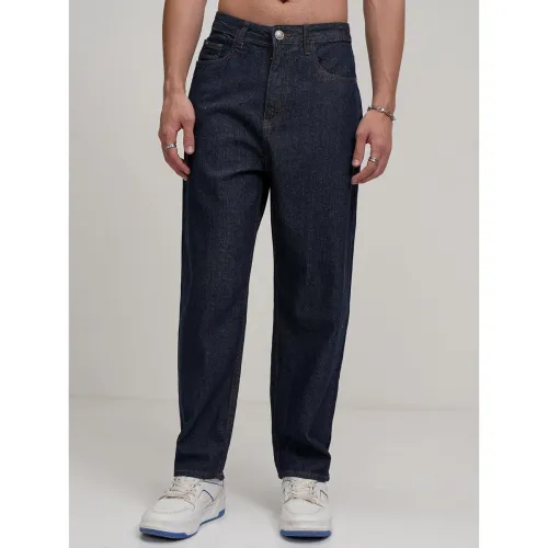 Image of Highlander Men's Loose Jeans