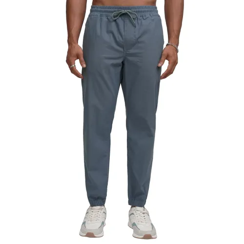Image of Highlander Men's Regular Pants