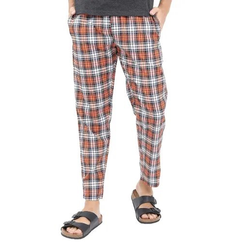 Image of Highlander Men's Regular Pants