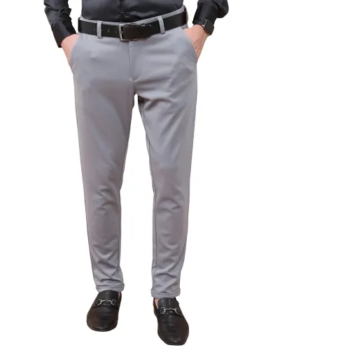 Image of Highlander Men's Regular Pants