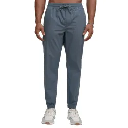 Highlander Mens Regular Pants