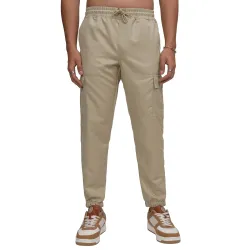 Highlander Mens Regular Pants