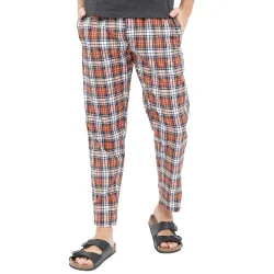 Highlander Mens Regular Pants