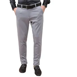 Highlander Mens Regular Pants