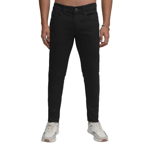 Image of Highlander Men's Skinny Jeans
