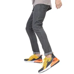 Highlander Mens Skinny Jeans