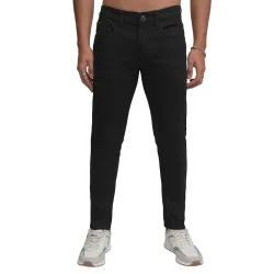 Highlander Mens Skinny Jeans