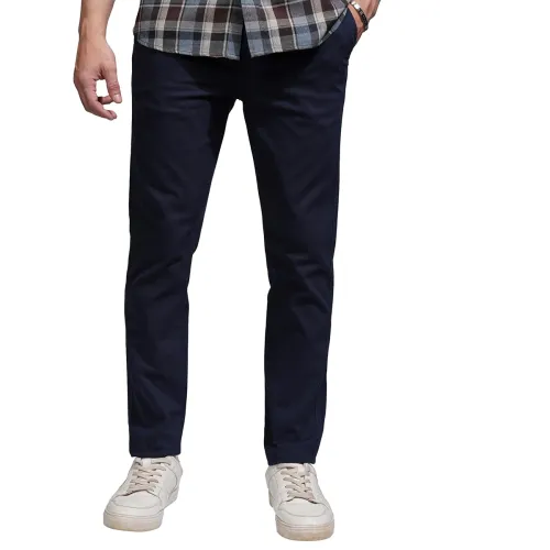 Image of Highlander Men's Slim Pants