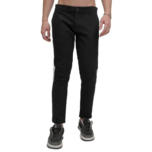 Image of Highlander Men's Slim Pants