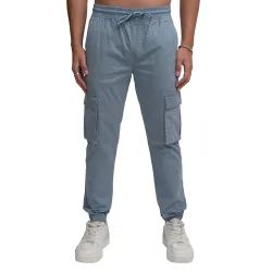Highlander Mens Slim Pants