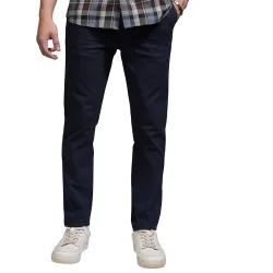 Highlander Mens Slim Pants