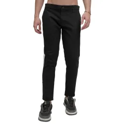 Highlander Mens Slim Pants