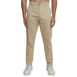 Highlander Mens Tapered Pants