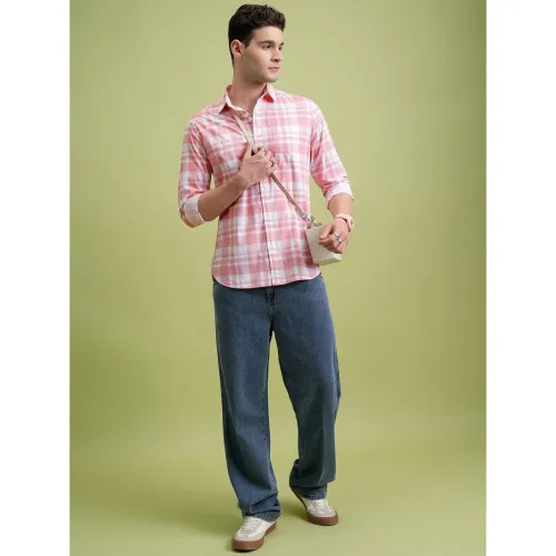 Image of Highlander Men Shir