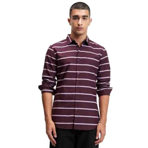 Image of Highlander Men Shirt