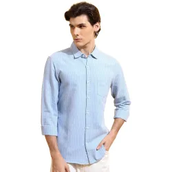 Highlander Men Shirt