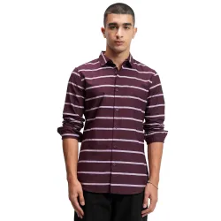 Highlander Men Shirt
