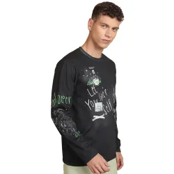 Highlander Men T-Shirt