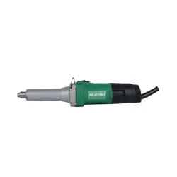 HIKOKI GP2S2S9Z- Corded 25mm Die Grinder with 520 Watts Powerful Motar For High