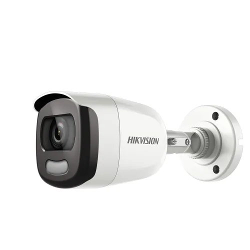 Image of Hikvision 1080P Hd 2Mp Security Camera