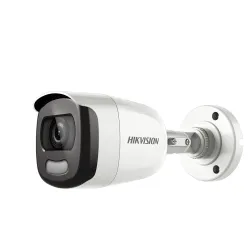 Hikvision 1080P Hd 2Mp Security Camera