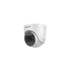 HIKVISION 2Mp Indoor Wired Color Camera for Dvr Ds-2Ce5Ad0T-Itp Eco Bnc/Dc, White - 1080P