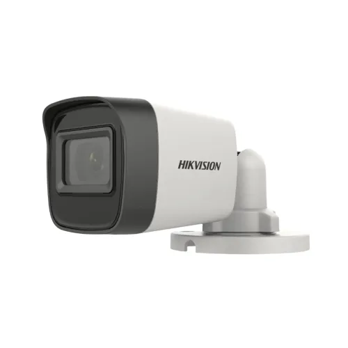 Image of Hikvision 2MP Outdoor Bullet CCTV Camera