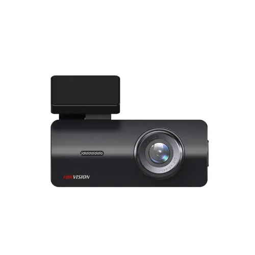 Image of Hikvision AE-DC2018-K2 1080p WiFi Car Dash Camera Night Vision
