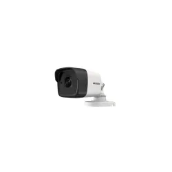 HIKVISION DS-2CE1AD0T-IT1F 1080p Bullet Camera (Wireless)