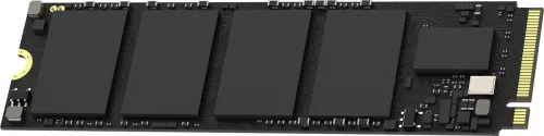 Image of HIKVISION E3000 512GB NVMe SSD