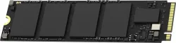HIKVISION E3000 512GB NVMe SSD
