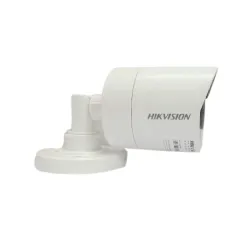 Hikvision Night Vision Outdoor Bullet Camera