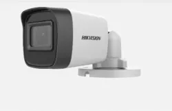 HIKVISION Security Camera 500 GB