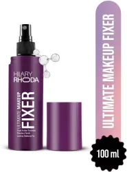 Hilary Rhoda Ultimate Makeup Fixer (100 ml )