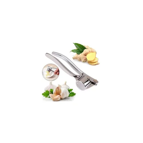 Image of Hilosofy Garlic Grinding & Slicing Tool