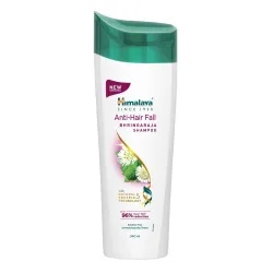 Himalaya Anti-Hair Fall Bhringaraja Shampoo 340ml