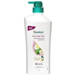 Himalaya Anti-Hair Fall Bhringaraja Shampoo 180 ml