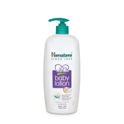 Himalaya Baby Lotion Olive Oil, 700ml