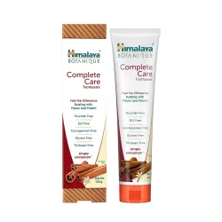 Himalaya Botanique Complete Care Toothpaste 150g