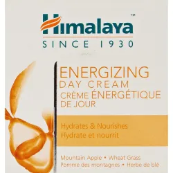 Himalaya Clear Complexion Brightening Day Cream 50g