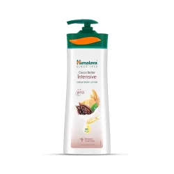 Himalaya Cocoa Butter Intensive Serum Body Lotion 400ml